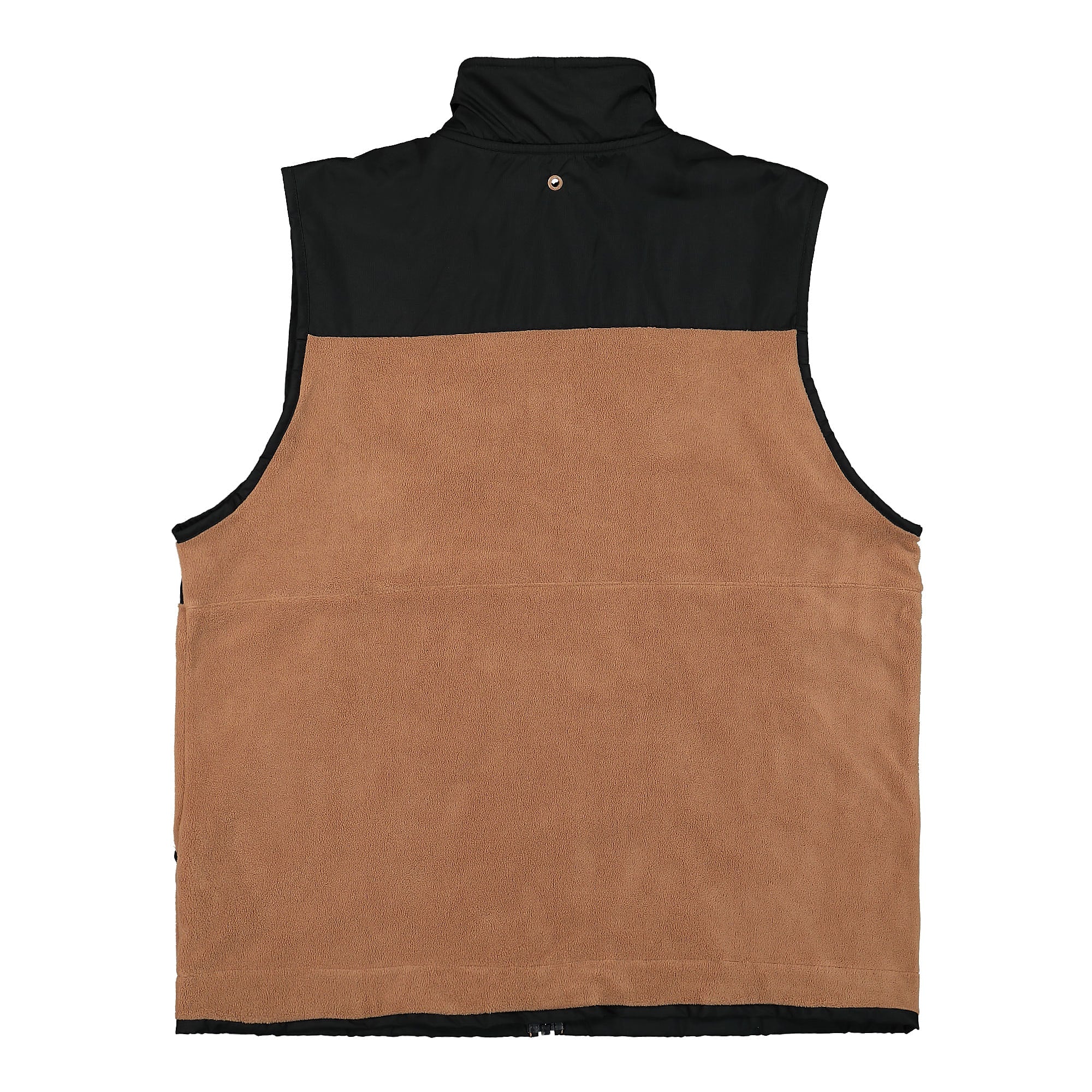air jordan sweater vest