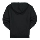 Jordan Air Jordan Essentials Fleece Graphic Hoodie Black Hoodies Material | Overkill
