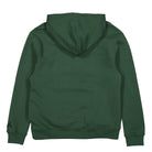 Jordan Air Jordan Essentials Fleece Graphic Hoodie Noble Green Hoodies Material | Overkill