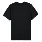 Jordan Air Jordan Brand Holiday Tee Black / White T-Shirts Material | Overkill