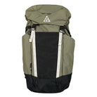 Nike ACG 36 Backpack Medium Olive / Black / Light Bone Backpacks DC9865 222 | Overkill