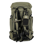 Nike ACG 36 Backpack Medium Olive / Black / Light Bone Backpacks  Material | Overkill