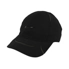 Nike Drake x Nike NRG AU L91 Cap Black / Chrome Caps DC9879 010 | Overkill