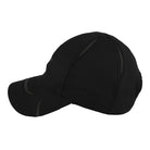 Nike Drake x Nike NRG AU L91 Cap Black / Chrome Caps  Material | Overkill
