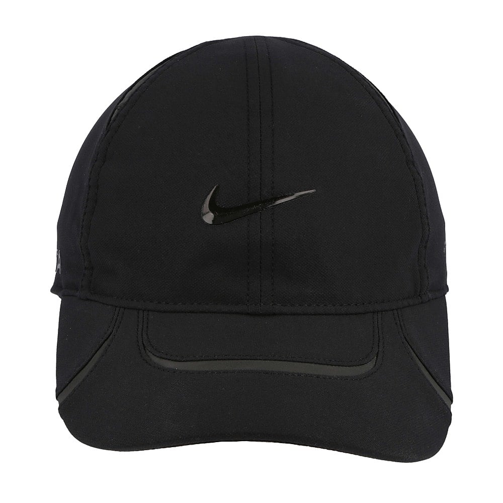 Nike Drake x Nike NRG AU L91 Cap Black / Chrome Caps Detailfoto | Overkill