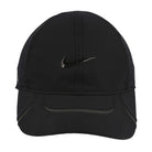 Nike Drake x Nike NRG AU L91 Cap Black / Chrome Caps Detailfoto | Overkill