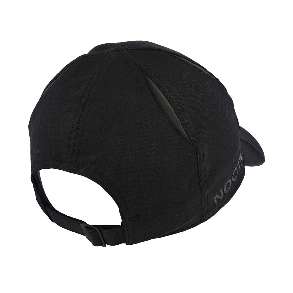 Nike Drake x Nike NRG AU L91 Cap Black / Chrome Caps Detail view 1 | Overkill