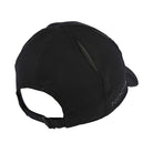 Nike Drake x Nike NRG AU L91 Cap Black / Chrome Caps Detail view 1 | Overkill