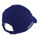Nike NRG Nocta AU Cap Essential Blue Void / White Caps Detail view 1 | Overkill