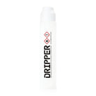 Dope Dripper Empty Squeeze Marker 10 mm  Marker DD.10-E | Overkill