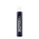 Dope dripper ink squeeze marker 10 mm  Marker DD.10-ISP | Overkill