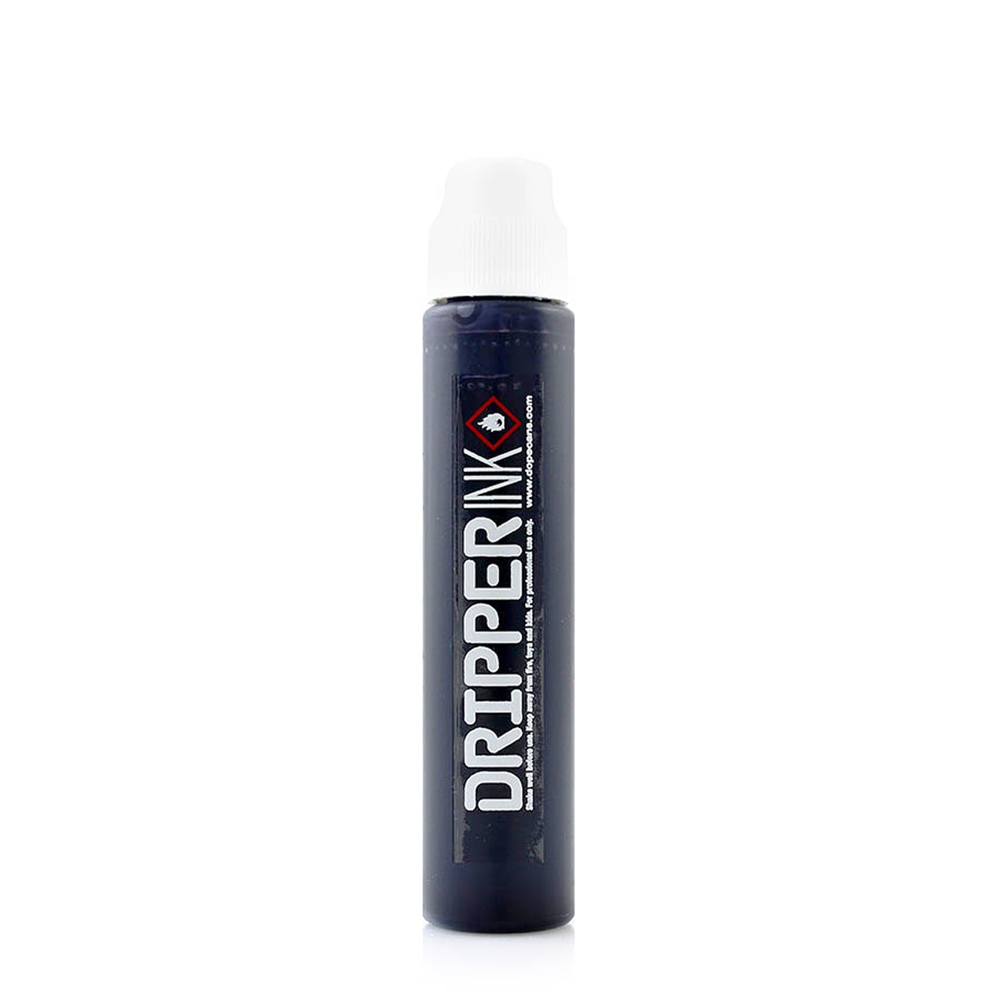 Dope dripper ink squeeze marker 10 mm  Marker DD.10-ISP | Overkill