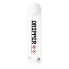 Dope dripper empty squeeze marker 20 mm  Marker DD.20-E | Overkill