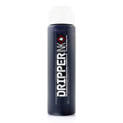 Dope dripper ink squeeze marker 20 mm  Marker DD.20-ISP | Overkill