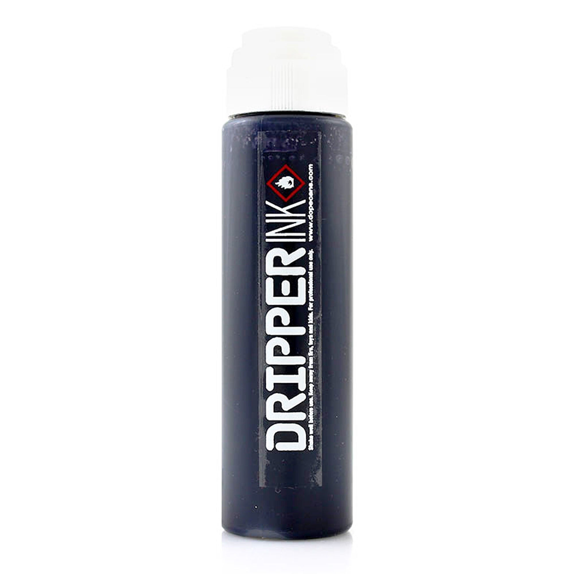 Dope dripper ink squeeze marker 20 mm  Marker DD.20-ISP | Overkill