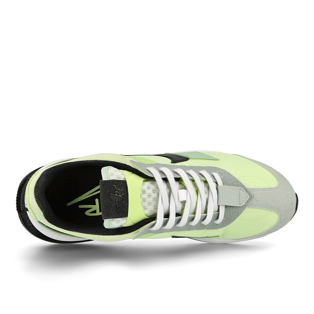 Nike air max pre-day Light Liquid Lime / Black - Pistachio Frost  Detail view 1 | Overkill