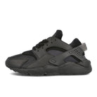 Nike air huarache Black-Black - Anthracite Low Top Sneakers DD1068 002 | Overkill