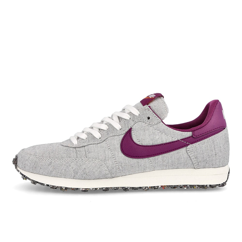 Nike challenger og Summit White-Viotech - Sail - Shite Sneakers DD1108 100 | Overkill