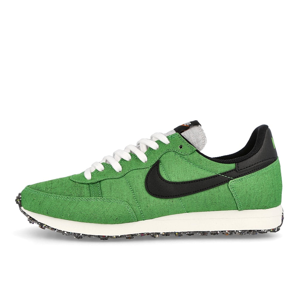 Nike challenger og Mean Green-Black - Sail - White Sneakers DD1108 300 | Overkill