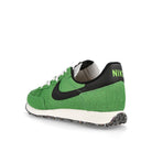 Nike challenger og Mean Green-Black - Sail - White Sneakers  Material | Overkill