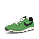 Nike challenger og Mean Green-Black - Sail - White Sneakers  Close Up | Overkill