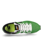 Nike challenger og Mean Green-Black - Sail - White Sneakers  Detailfoto | Overkill
