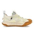 Nike acg mountain fly low gore tex se Sea Glass-Lime Ice - Lime Ice Low Top Sneakers  Silhouette | Overkill