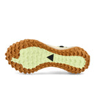 Nike acg mountain fly low gore tex se Sea Glass-Lime Ice - Lime Ice Low Top Sneakers  Detail View 1 | Overkill