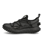 Nike ACG Mountain Fly Low Gore-Tex SE Dark Smoke Grey / Iron Grey - Dark Smoke Grey Low Top Sneakers DD2861 002 | Overkill