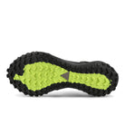 Nike ACG Mountain Fly Low Gore-Tex SE Dark Smoke Grey / Iron Grey - Dark Smoke Grey Low Top Sneakers  Detail View 1 | Overkill