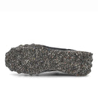 Nike wmns waffle racer crater Black-Black Sneakers  Detail View 1 | Overkill