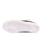 Nike blazer mid 77 jumbo White-Black - White - Sail Mid Top Sneakers  Detail View 1 | Overkill