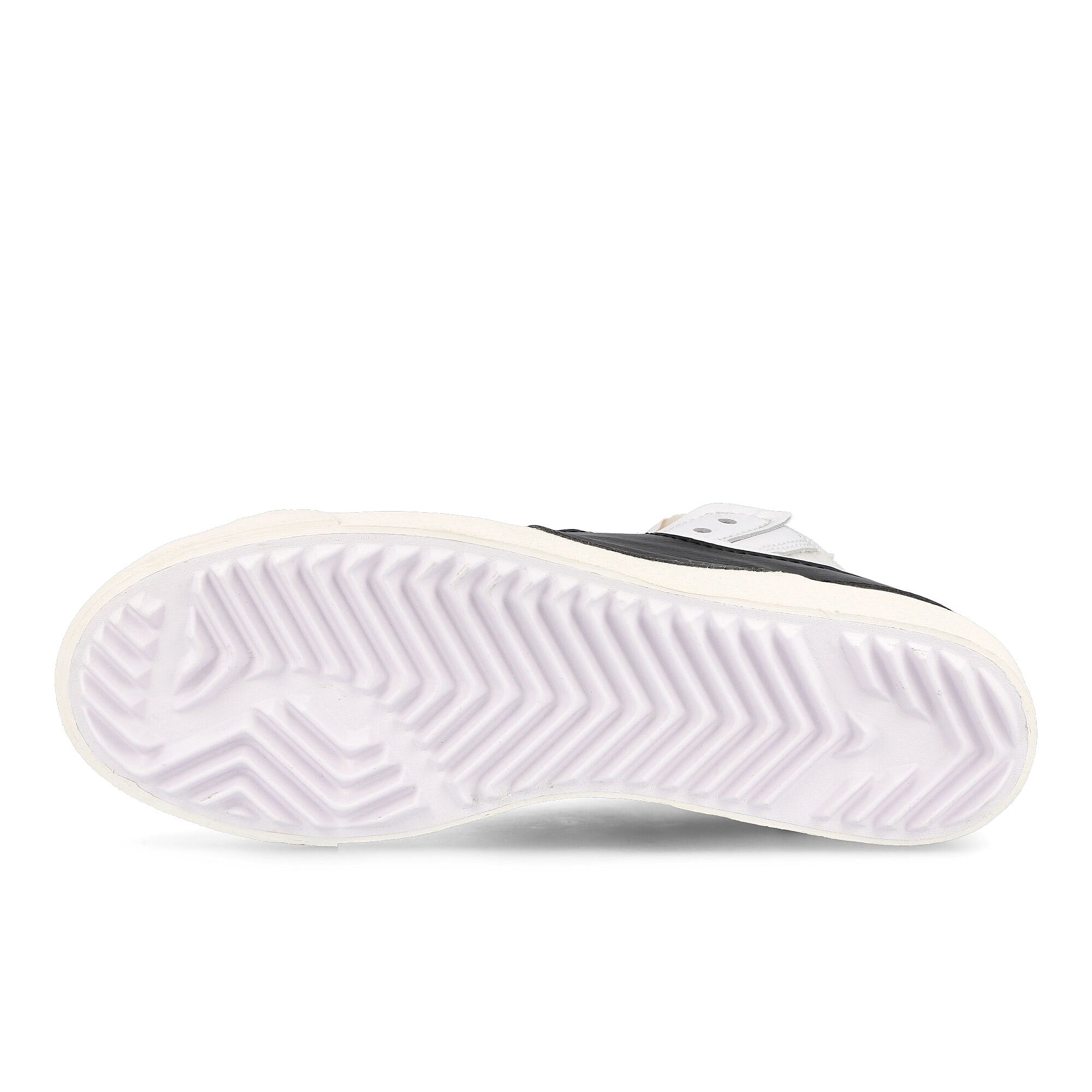 Nike blazer mid 77 jumbo White-Black - White - Sail Mid Top Sneakers  Detail View 1 | Overkill