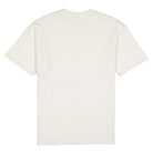 Nike Stussy x Nike NRG SS Tee ZR 1 Summit White T-Shirts Material | Overkill