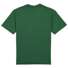 Nike Stussy x Nike NRG SS Tee ZR 1 Gorge Green T-Shirts Material | Overkill