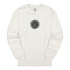 Nike Stussy x Nike NRG Longsleeve Tee ZR Summit White Longsleeves DD3344 121 | Overkill