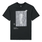 Nike NSW Nike Photo Tee Black T-Shirts DD3515 010 | Overkill