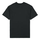 Nike NSW Nike Photo Tee Black T-Shirts Material | Overkill