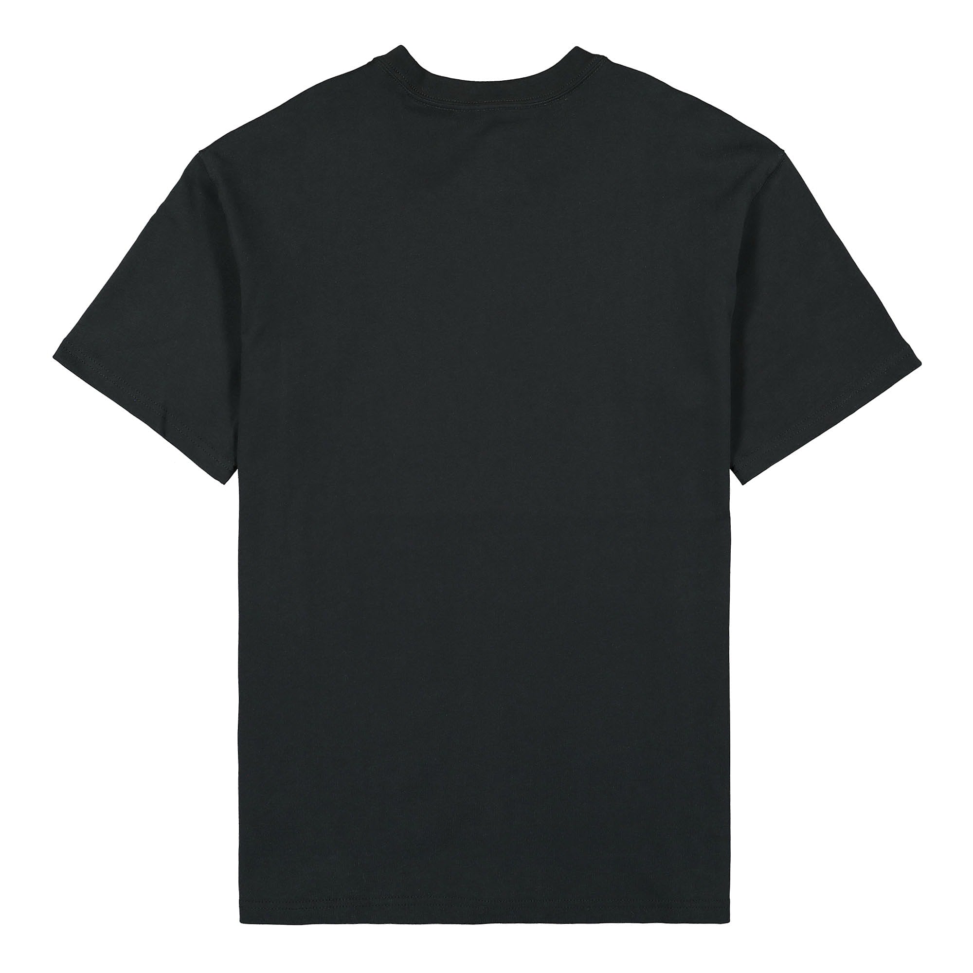 Nike NSW Nike Photo Tee Black T-Shirts Material | Overkill