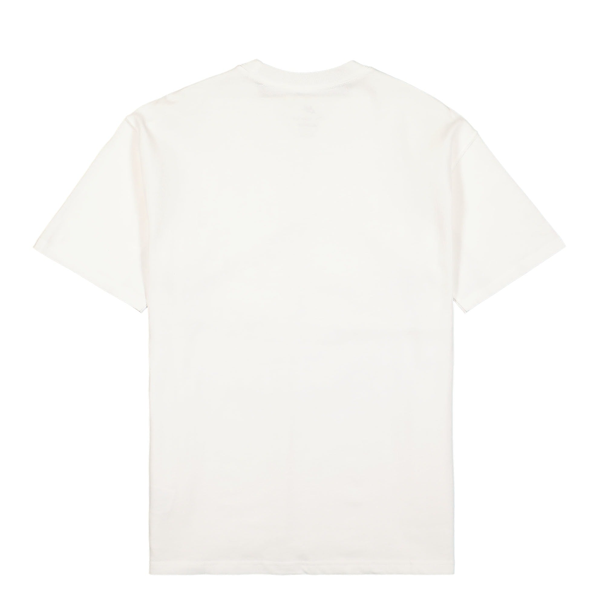 Nike NSW Nike Photo Tee White T-Shirts Material | Overkill