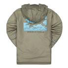 Nike NRG ISPA Packable Jacket Light Army / Black Jackets Material | Overkill