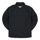 Nike Wmns NSW Icon Clash Woven Black / White Shirts Material | Overkill