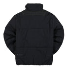 Nike NSW Therma-Fit City Made Synthetic-Fill Jacket Black / Black Jackets Material | Overkill