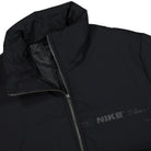 Nike NSW Therma-Fit City Made Synthetic-Fill Jacket Black / Black Jackets Close-up | Overkill