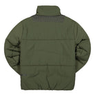 Nike NSW Therma-Fit City Made Synthetic-Fill Jacket Cargo Khaki / Medium Olive / Black Jackets Material | Overkill