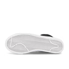 Nike wmns blazer mid 77 Black / White  Detail view 2 | Overkill