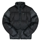 Nike NSW Therma-Fit Repel City Puffer Jacket Black / Black / Black / Dark Smoke Grey Puffer Jackets DD6978 010 | Overkill