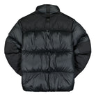 Nike NSW Therma-Fit Repel City Puffer Jacket Black / Black / Black / Dark Smoke Grey Puffer Jackets Material | Overkill