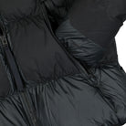 Nike NSW Therma-Fit Repel City Puffer Jacket Black / Black / Black / Dark Smoke Grey Puffer Jackets Detailfoto | Overkill