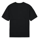 Jordan Wmns Air Jordan Essentials Tee Black T-Shirts Material | Overkill